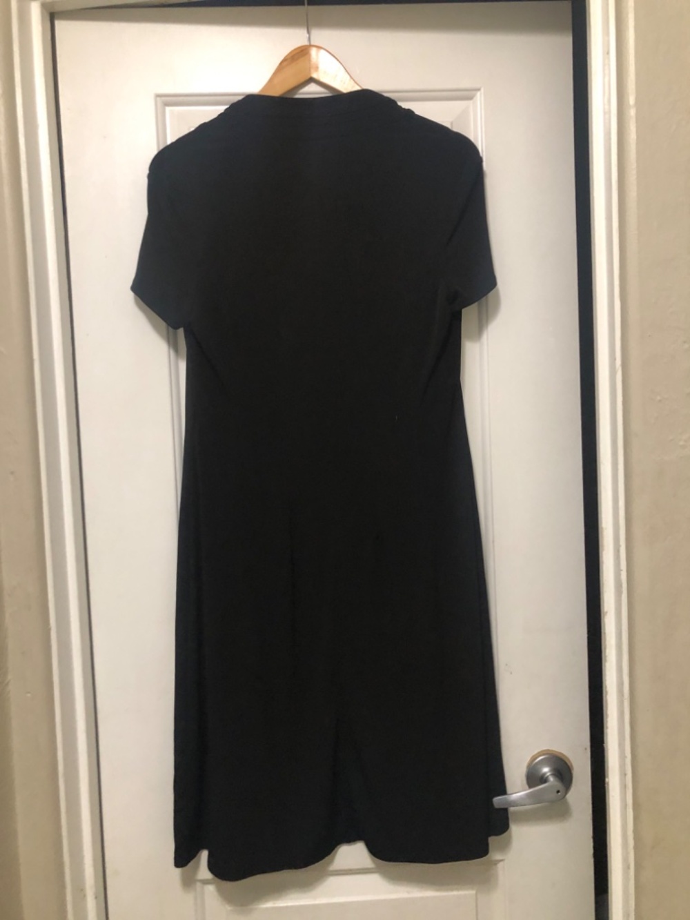 East 5th women dress size M - Picture 2 of 3